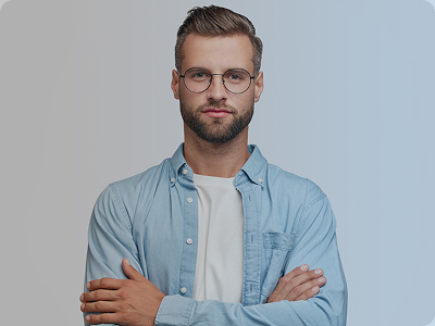 Erfolgreicher BrametoxPro Trader