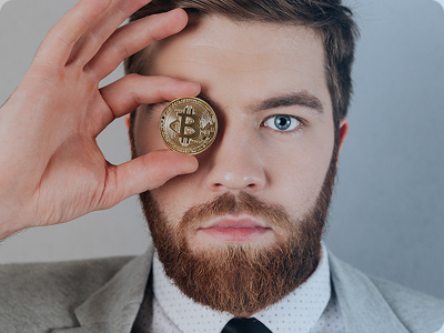 BrametoxPro Trading Experte